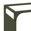 Immagine miniatura del prodotto 7 di 11