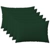 Dark_Green