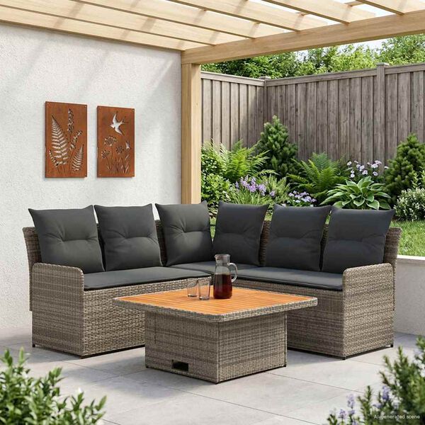 Visualizzazione immagine prodotto 3 di 14