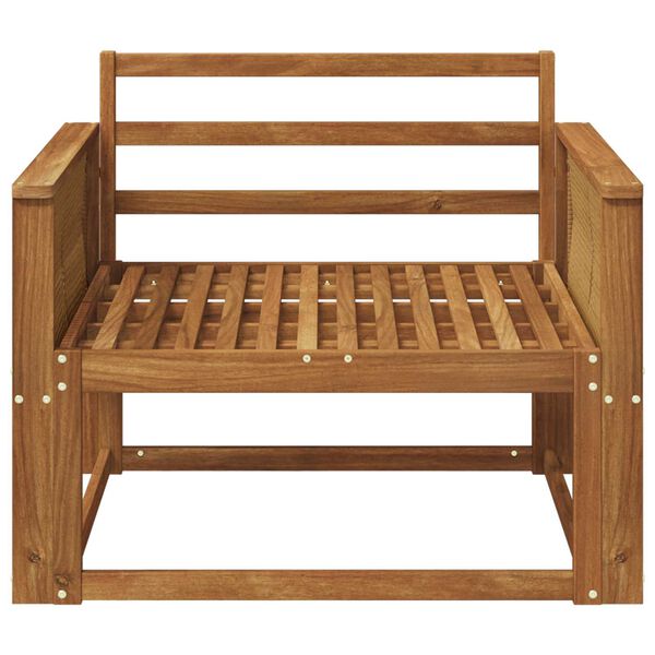 Visualizzazione immagine prodotto 2 di 7