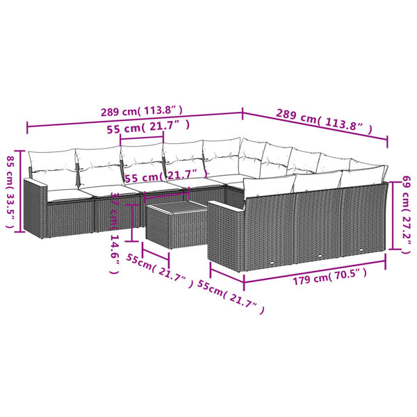 Visualizzazione immagine prodotto 3 di 17