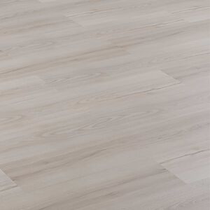 vidaXL Pavimento in laminato Celeste 101 x 20 x 0,8 cm 15 pz