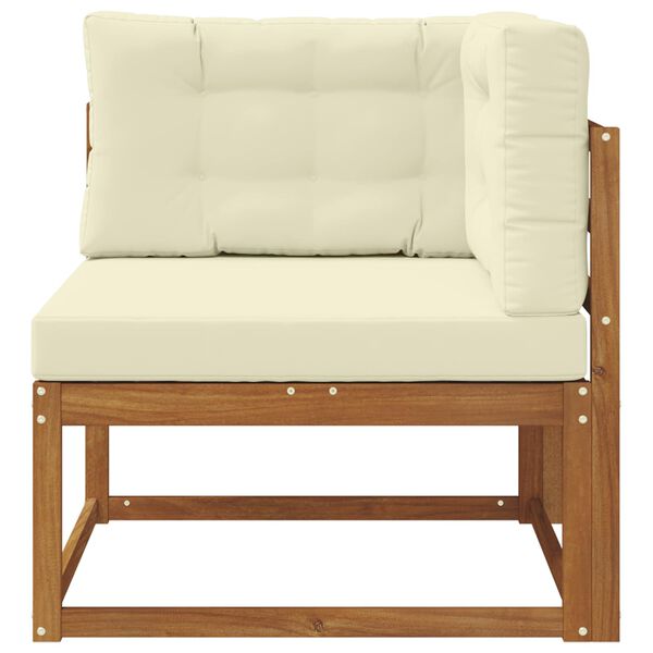 Visualizzazione immagine prodotto 3 di 9