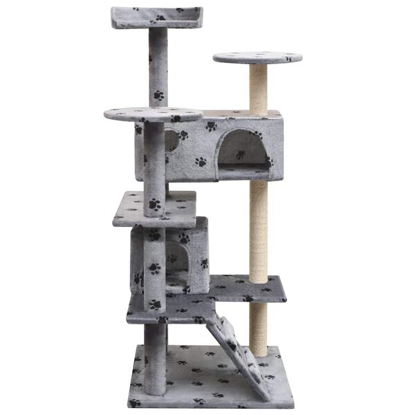 Visualizzazione immagine prodotto 2 di 4