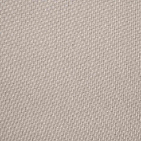 vidaXL Set da Pranzo per Giardino 9 pcs Antracite Rattan Polt