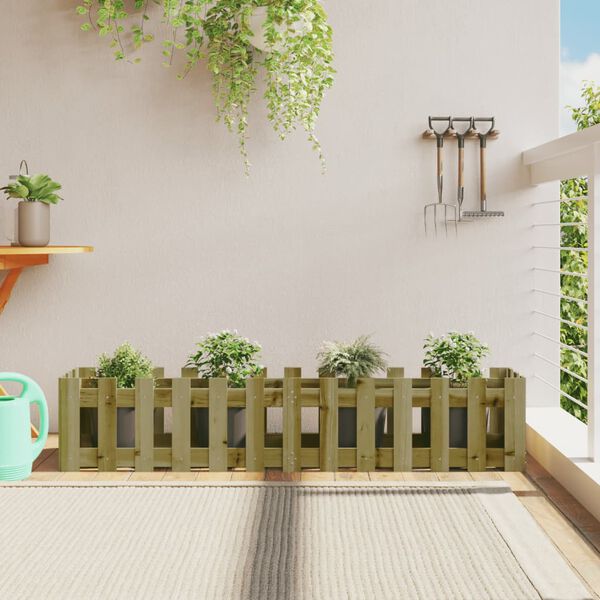 Visualizzazione immagine prodotto 2 di 9