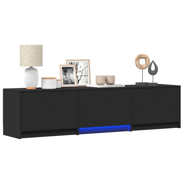 Visualizzazione immagine prodotto 3 di 13