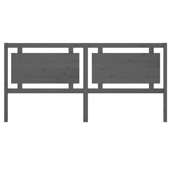 Visualizzazione immagine prodotto 4 di 6