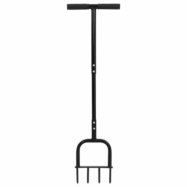 Visualizzazione immagine prodotto 1 di 7