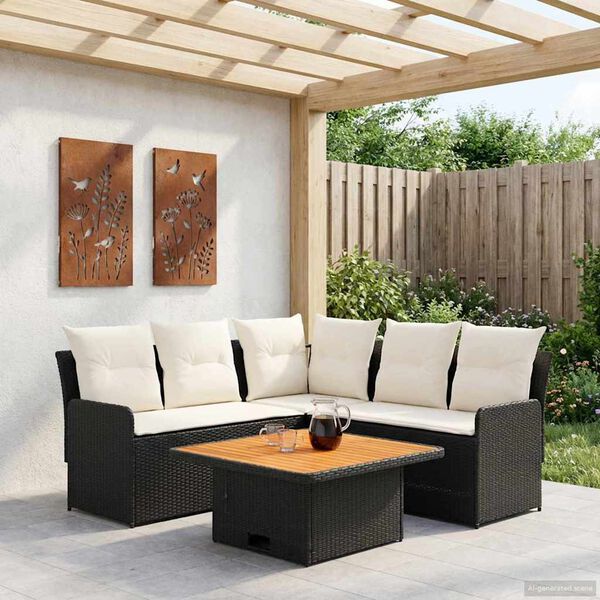 Visualizzazione immagine prodotto 2 di 14