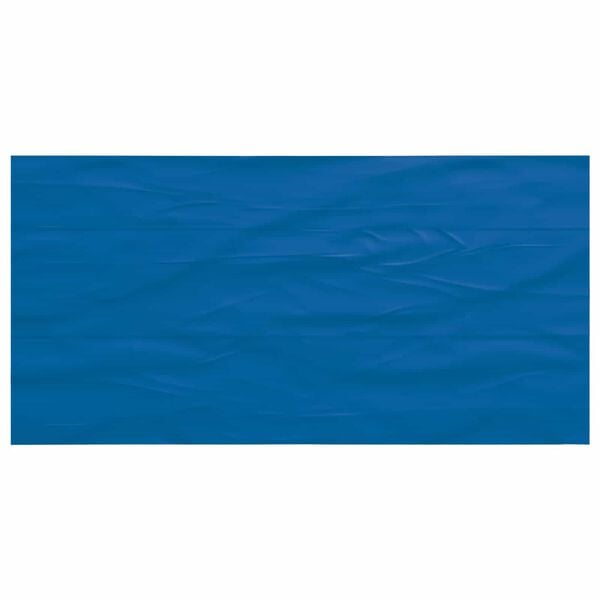 Visualizzazione immagine prodotto 3 di 8