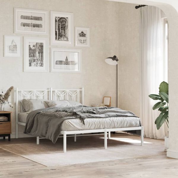 Visualizzazione immagine prodotto 2 di 8