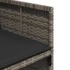 Immagine miniatura del prodotto 8 di 10