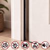 Immagine miniatura del prodotto 2 di 8