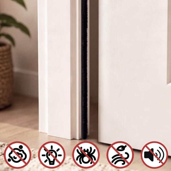 Visualizzazione immagine prodotto 2 di 8