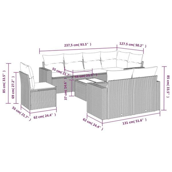 Visualizzazione immagine prodotto 3 di 16