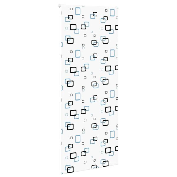 Visualizzazione immagine prodotto 3 di 15