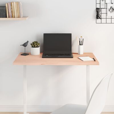 LINNMON / ADILS scrivania, bianco/grigio scuro, 100x60 cm - IKEA Italia