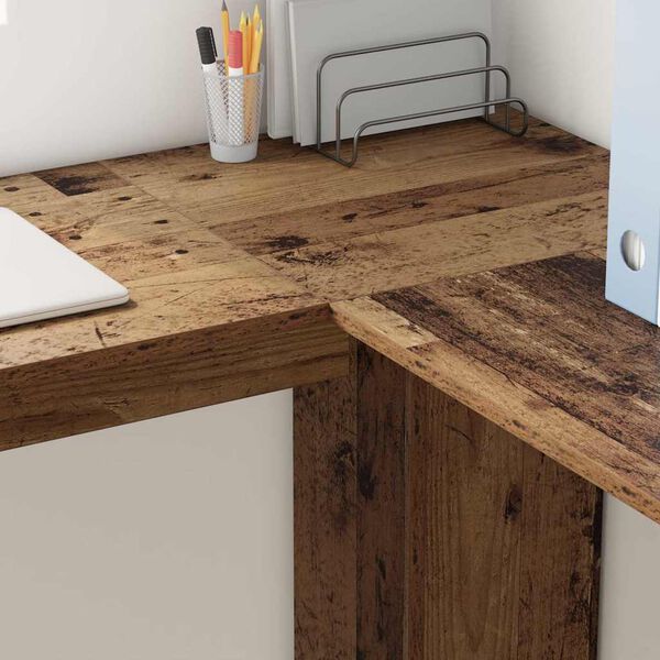 Visualizzazione immagine prodotto 4 di 11