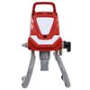 Immagine miniatura del prodotto 5 di 10
