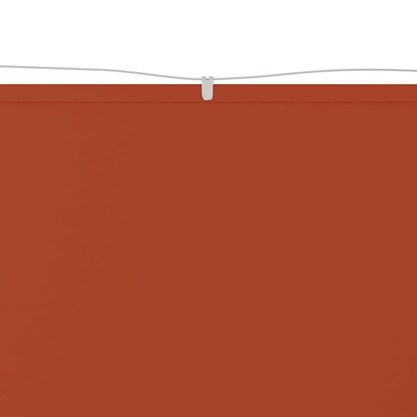 Visualizzazione immagine prodotto 3 di 6