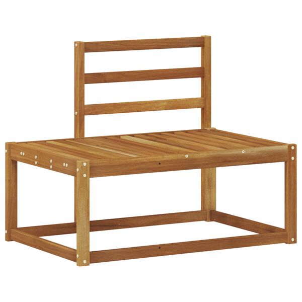 Visualizzazione immagine prodotto 4 di 10