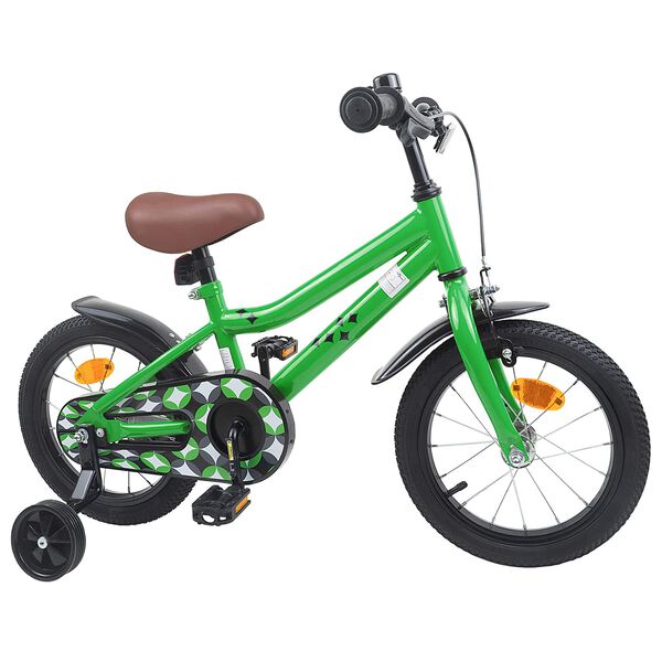 Visualizzazione immagine prodotto 2 di 9