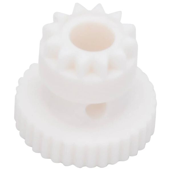 Visualizzazione immagine prodotto 3 di 10