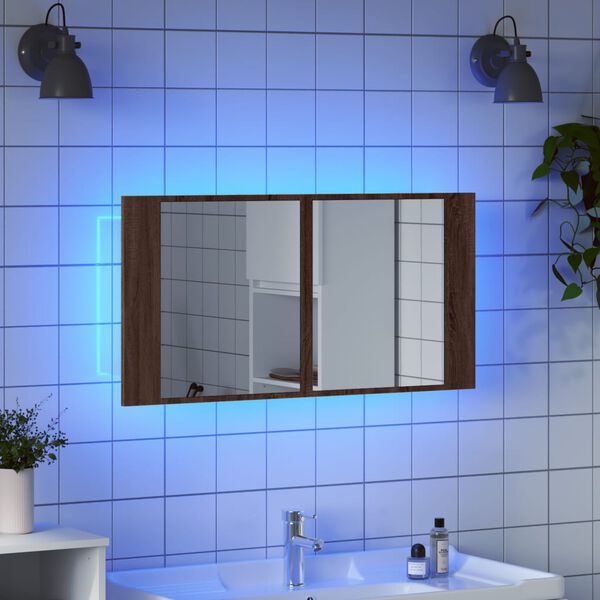Visualizzazione immagine prodotto 4 di 16