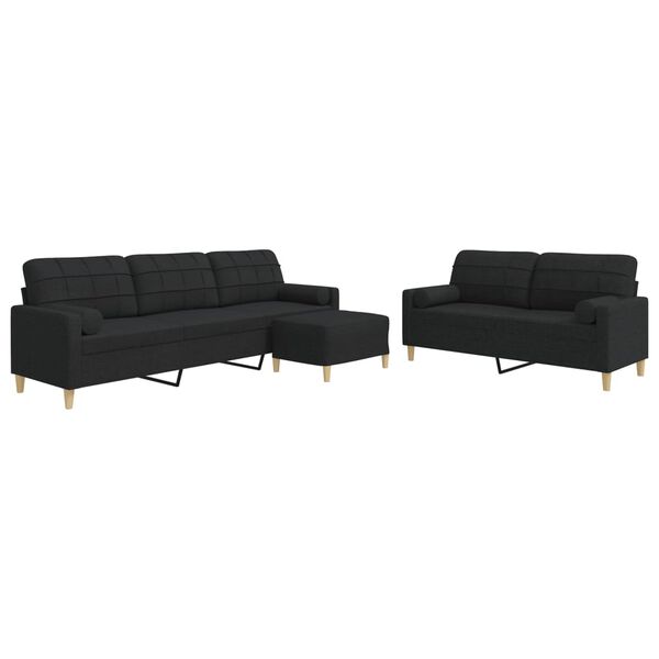 Visualizzazione immagine prodotto 1 di 13