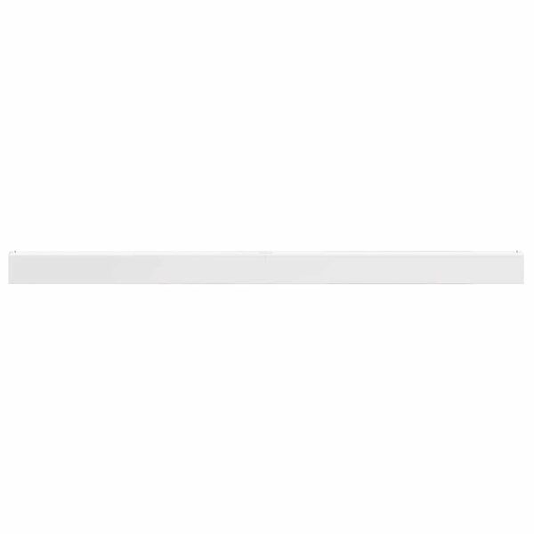 Visualizzazione immagine prodotto 4 di 11