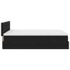 Immagine miniatura del prodotto 9 di 15