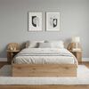 Immagine miniatura del prodotto 4 di 11