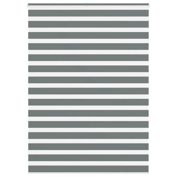 Visualizzazione immagine prodotto 1 di 16