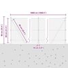 Immagine miniatura del prodotto 15 di 17