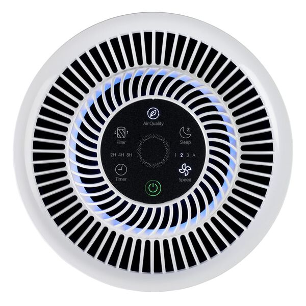 Tristar Purificatore d'Aria AP-4782 35 W Bianco