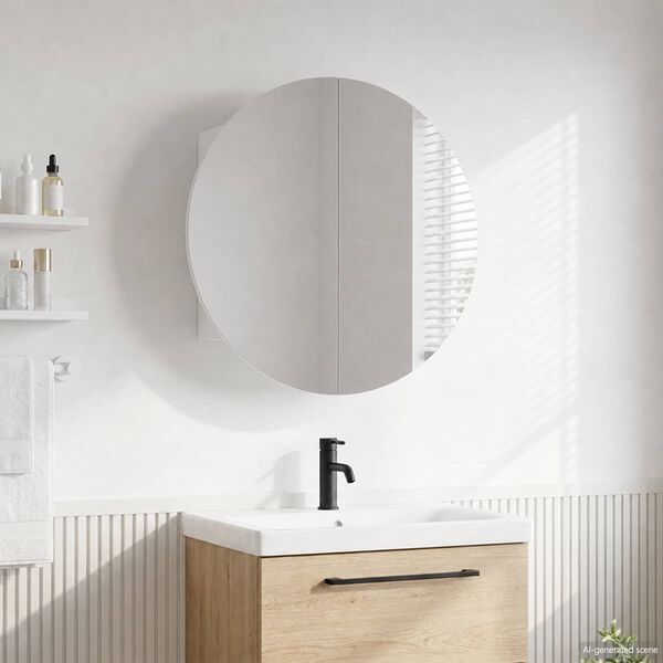 Visualizzazione immagine prodotto 2 di 18