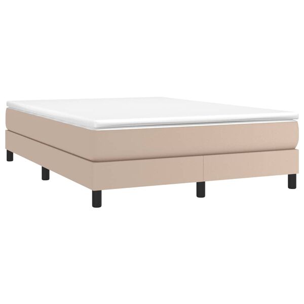 Visualizzazione immagine prodotto 3 di 10