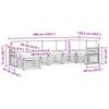 Immagine miniatura del prodotto 10 di 11
