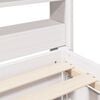 Immagine miniatura del prodotto 9 di 12