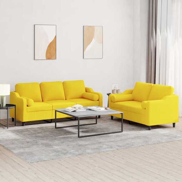 Visualizzazione immagine prodotto 2 di 8