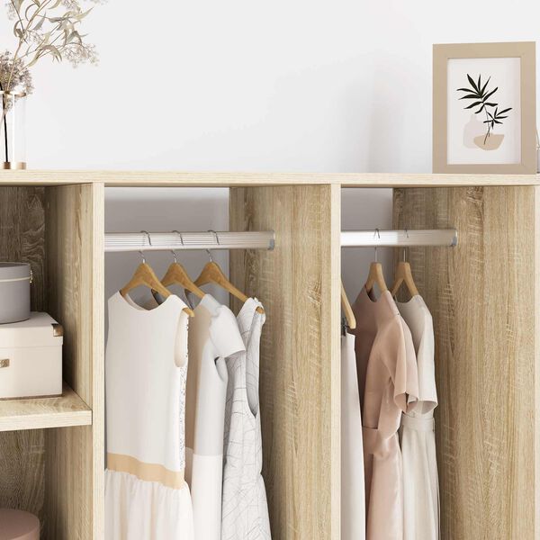 Visualizzazione immagine prodotto 2 di 8