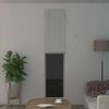 Immagine miniatura del prodotto 3 di 14
