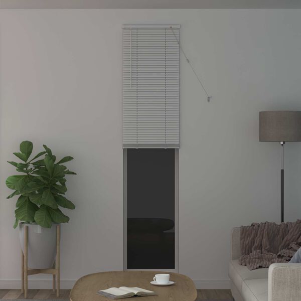Visualizzazione immagine prodotto 3 di 14