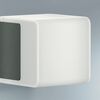 Steinel Lampada da Esterno con Sensore L 835 LED IHF Antracite 055516