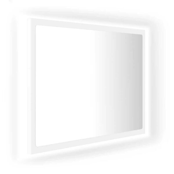 Visualizzazione immagine prodotto 1 di 12