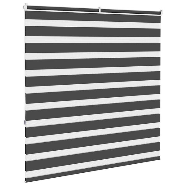 Visualizzazione immagine prodotto 4 di 16