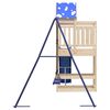 Immagine miniatura del prodotto 6 di 12