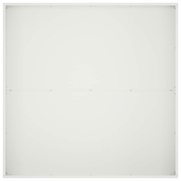 Visualizzazione immagine prodotto 4 di 7