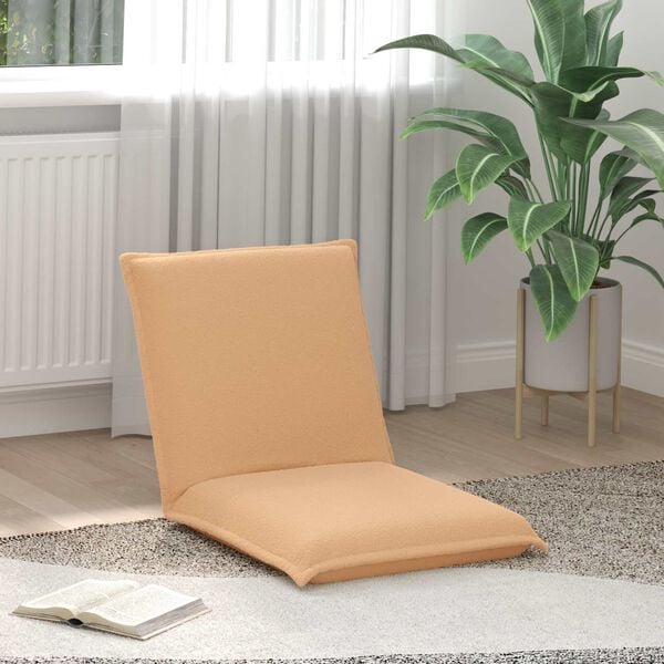 Visualizzazione immagine prodotto 2 di 11